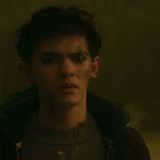 Rosa Potter's Instagram, Twitter & Facebook