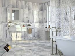 بورسلين اسبانى مول ابا الدهب سيراميك بورسلين ادوات صحيه حمامات مطابخ Bathroom Bathtub Kool