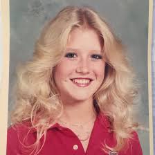 As the 39th anniversary of my sister...