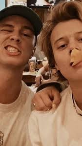 Chris Gaffer (cgaffer1459)