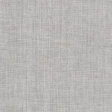 Duralee Dane Textures Fabric Fabric Textures Duralee Fabrics Textured Wallpaper