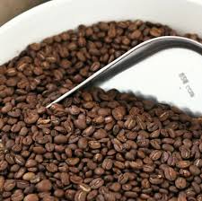 1 cup coffee beans equals how much ground? Arabica Beans Vs Robusta Beans What S The Difference Perk Coffee Singapore