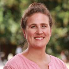 Inspiration Award honoree listings, last names A-H