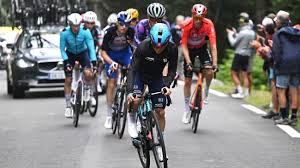 Daria aref ass an attractive totally natural body,