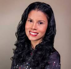 Hisplaining: A Not-So-Serious Guide to Hispanic Jargon