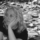 20+ "Michele Wilbert" profiles