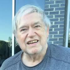 Obituary information for Val H. Collins