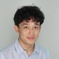 30+ "Nick Hwang" profiles