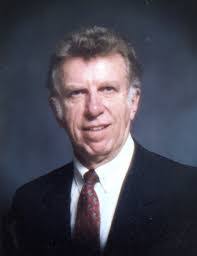 Carl Gerken's Instagram, Twitter & Facebook