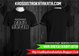 Pin Oleh Kaos Kata Kata Unik Keren Gaul Di Wa 0812 3397 819 Telkomsel Jual Kaos Distro Murah Jual Kaos Couple Keluarga Di Surabaya Kaos Harley Davidson Kaos Lucu
