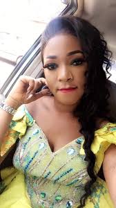 Les belles dames du #MS 🧡 sont magnifiques 👌