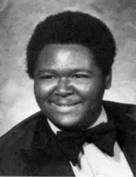 Original Campus Reunions (HSPVA in Houston)