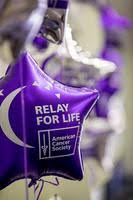 Tallahassee tourism tallahassee hotels tallahassee bed and breakfast tallahassee vacation rentals tallahassee vacation packages flights to tallahassee tallahassee restaurants things to do in tallahassee tallahassee shopping tallahassee travel forum tallahassee photos tallahassee. Relay For Life Leon Fl Tickets Sat May 15 2021 At 12 00 Pm Eventbrite