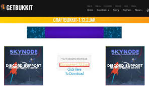 Jul 23, 2016 · download minecraft server hosting application for free. How To Start A Bukkit Server In Minecraft Thebreakdown Xyz