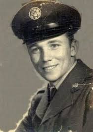 HAROLD KASTER Obituary (1931