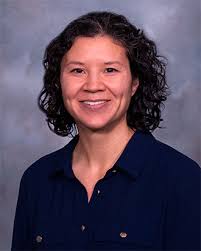 Dermatology Services