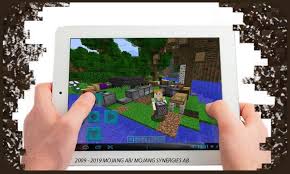 If you've got full chests and want to move them . Carry On Mod For Android Apk Download