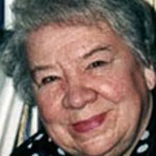 Более 30 лет жизни посвятила служению александринскому театру. Kira Krejlis Petrova Biografiya Data Rozhdeniya Mesto Rozhdeniya Filmografiya Klipy