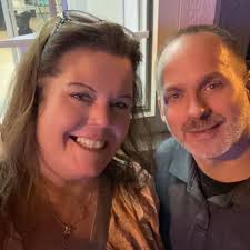 Make POOL NOODLE crayons for the classroom! How fun is this from Playful  Little Learners!? Follow them