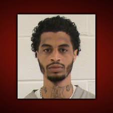 Conviction of man in fatal shooting of Oklahoma teen upheld