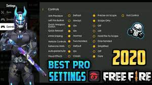 Kepopuleran game free fire sebagai game battle royale di tanah air memang sudah tidak diragukan lagi, akan tetapi pada kesempatan kali ini saya tidak akan memberikan tips maupun trik terkait game yang berada dibawah naugan garena indonesia. Pin On Xxxà»‚àº­