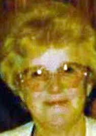 Audrey Gunn Obituary (2022)