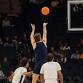 Michigan Wolverines at Iowa Hawkeyes Basketball event image