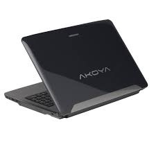Can medion akoya p6613 (md97329) laptop run game system requirements. Bon Plan Medion Akoya E6234 15 6 Mat A Seulement 299 Vente Flash Pentium Dual Core 4 Go 500 Go Laptopspirit