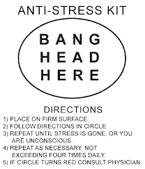 Asking and giving directions english lesson. Quotes About Head Banging 33 Quotes