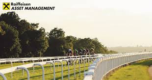 Fondul deschis de investitii raiffeisen conservator ron. Crestere In Ron