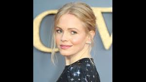 Miss Scarlet, Season 1