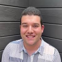 90+ "Hallahan" profiles