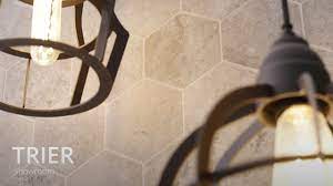 | 254 kontakte | vollständiges profil von lucas auf linkedin anzeigen und vernetzen Trier Fliesen Zentrum Deutschland Gmbh