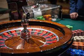 #1 ranked online casino site. Best Online Casinos In The Usa