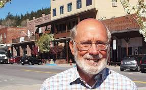 Frontrunners emerge in Truckee Town Council race