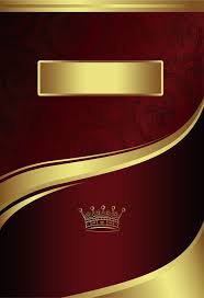 Black And Gold Business Cards Background Design Card Pattern Gold Background Royal Background Gold Background Poster Background Design