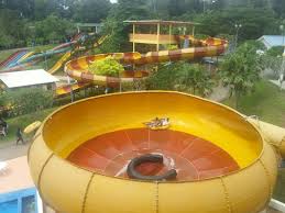 Dinosaur Park What A Joke Review Of Melaka Wonderland Melaka Malaysia Tripadvisor