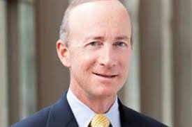 Pro-life 'victory' as Indiana law cuts all Planned Parenthood funding