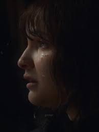 Martha Speaks Ending