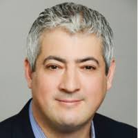 Helena Chandler Email & Phone Number