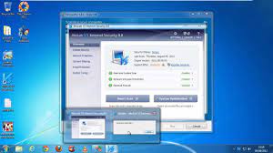 We did not find results for: Ahnlab V3 Internet Security 8 0 Test Youtube