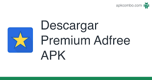 Free music downloader 1.1.1 (ad free). Premium Adfree Apk 2 0 1 4 Aplicacion Android Descargar
