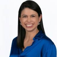 4400+ "Karla Karla" profiles