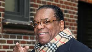 Gilbert Dean Witherspoon"