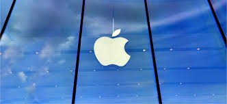 Apple event reveals ipad pro 2021 apple airtags imac gets bright colors, first redesign since 2012 venmo oks cryptocurrencies child tax credit's monthly check. Znamy Date Wwdc 2021 Apple Pokaze Swoje Nowosci 7 Czerwca