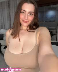 sierraonyx  sierraonyx1 Nude Leaks OnlyFans Photo 30 - Nudogram v2.1