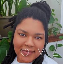 ain't no way this mf healthy 😩😩😩