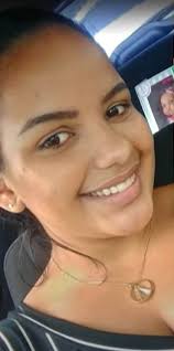 Pregnant woman jumps from 33ft window to escape boyfriend as he battered  her 'for not asking how his day was'