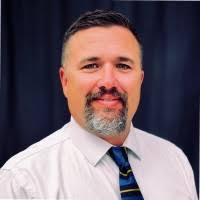 90+ "Rodney Wade" profiles