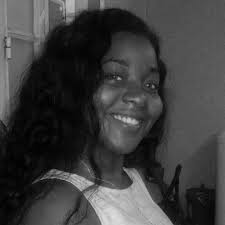 Fallecidos y desaparecidos en la explosión del Hotel Saratoga